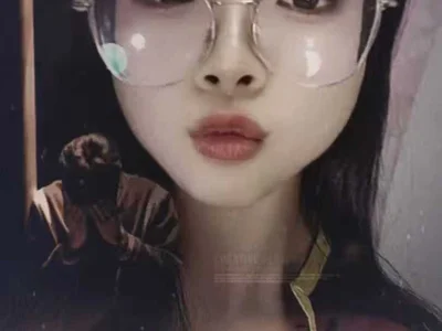 baoer-558 Hairy webcam from China