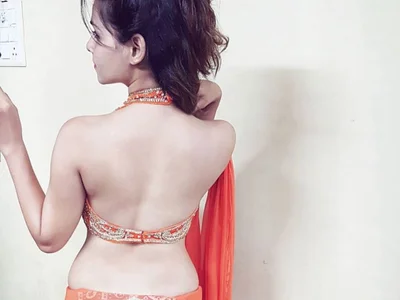 Black_Diamond_9 webcam livesex profile in arabic cams