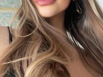Profile preview