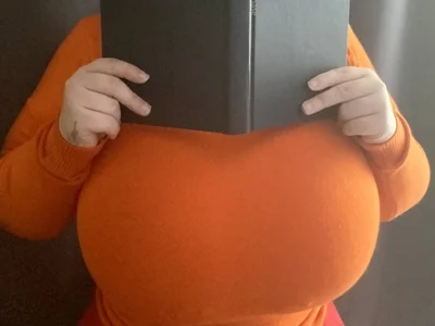 Boobshere- webcam livesex profile in arabic cams
