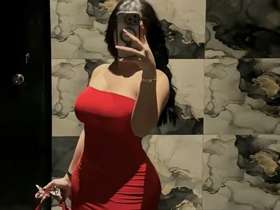 Profile preview