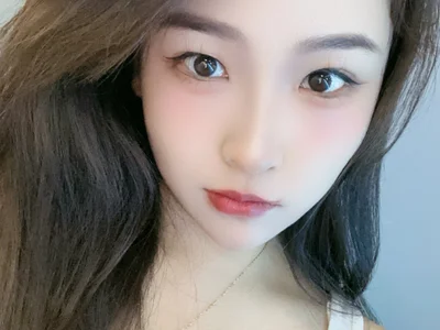 Profile preview
