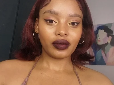 CertifiedBBW1 webcam livesex profile in bbw cams