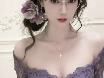 coffeecat-1111 Hairy webcam from China