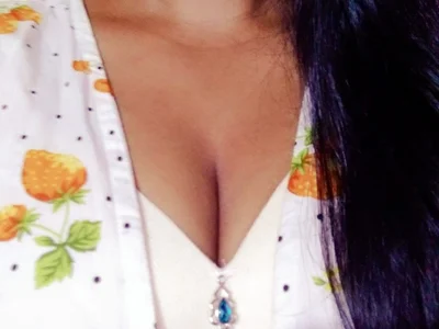 colombo_lovex webcam livesex profile in arabic cams