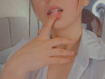 CwenEliot webcam livesex profile in czech cams