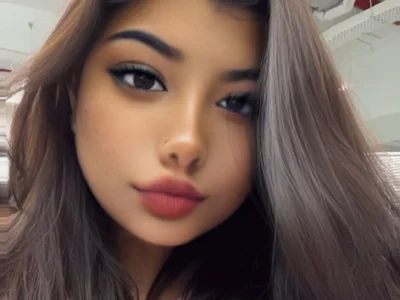 Profile preview