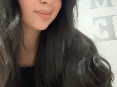 Profile preview