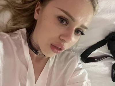 Profile preview
