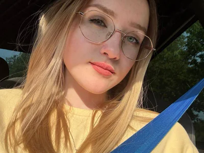 Profile preview