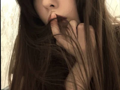 Profile preview