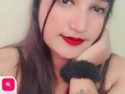 Eva-x webcam livesex profile in india cams