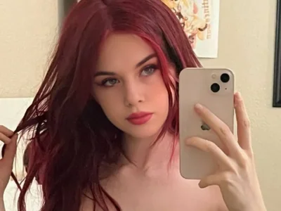evelonel webcam livesex profile in caucasian cams