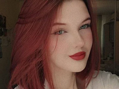 Profile preview