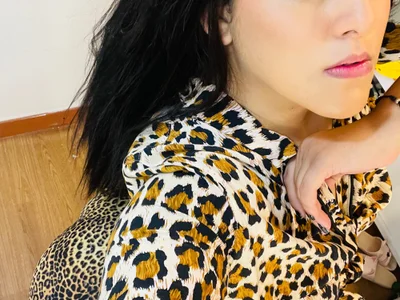 Profile preview