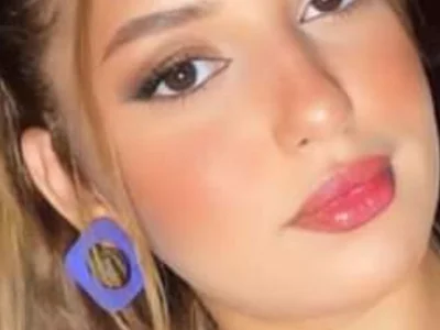 hanae_sexo webcam livesex profile in arabic cams