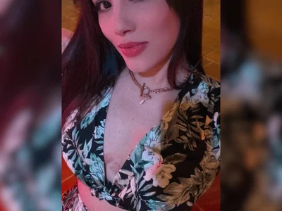 Hathorwarri0r webcam livesex profile in indonesian cams