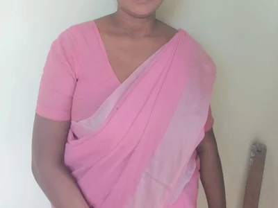 Hot-Manshi2 webcam livesex profile in india cams