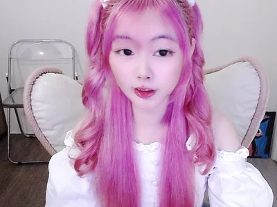 Hot-nini20 Slim webcam from China