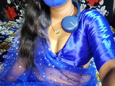 hotshilpa webcam livesex profile in india cams