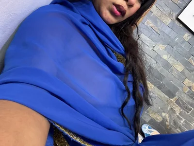 Profile preview