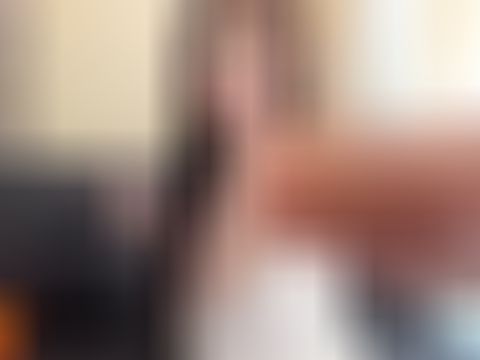 Japabaixinha Caucasian webcam from Brazil