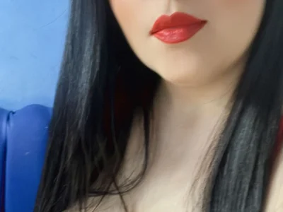 Profile preview