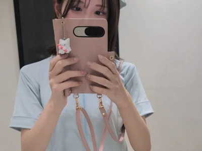 Profile preview