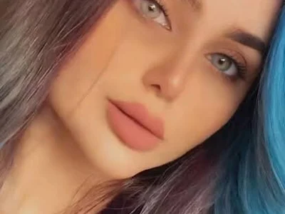 Profile preview