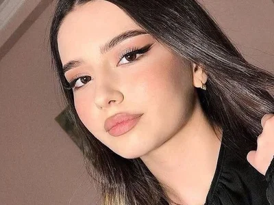 khayaal webcam livesex profile in arabic cams