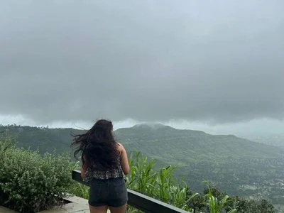 Khwaish26 webcam livesex profile in india cams