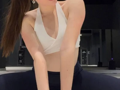 Profile preview
