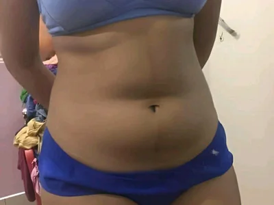 kruthika-telugu Arabic speaking webcam model