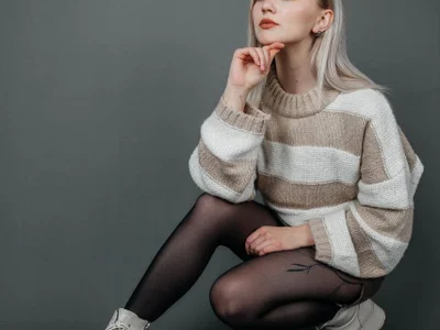 Profile preview