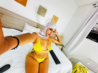 Profile preview
