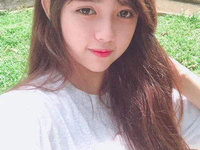 Profile preview