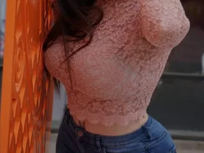 Profile preview