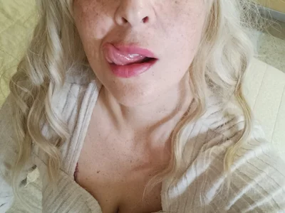 Profile preview