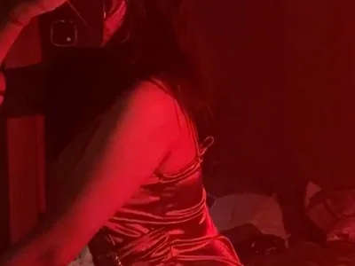 Profile preview