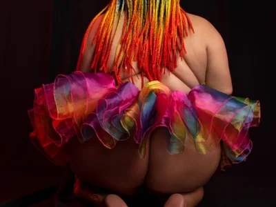 maite_xxx featured webcam