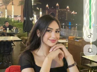 Profile preview