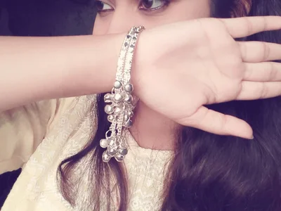 MiaKHALIFAA2 webcam livesex profile in india cams