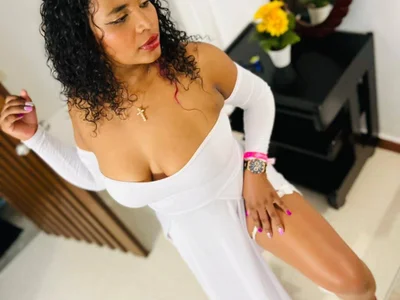 Michel_Jones webcam livesex profile in caucasian cams