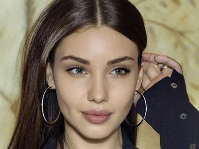 millkkk webcam livesex profile in langturkish cams