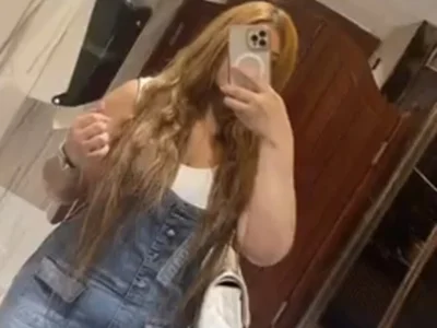 Miral-98 webcam livesex profile in arabic cams