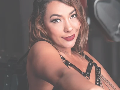 Profile preview
