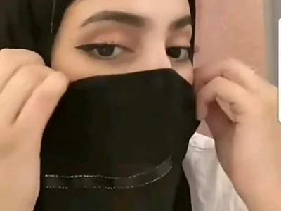 Miss_Wijdan webcam livesex profile in arabic cams