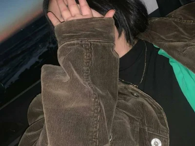 Profile preview
