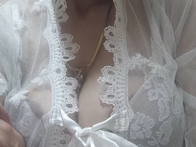 Nada_Oh webcam livesex profile in arabic cams