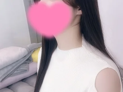 Profile preview